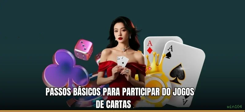 win104 app de jogo para jogadores brasileiros