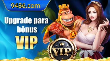 Lista de jogos para win104 casino section