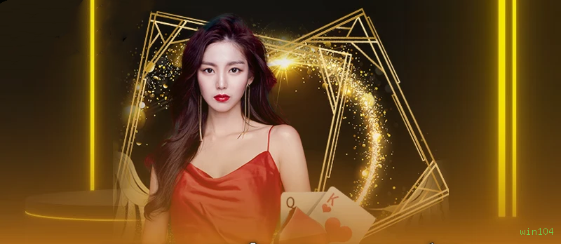 win104 aplicativo de jogos para jogadores brasileiros