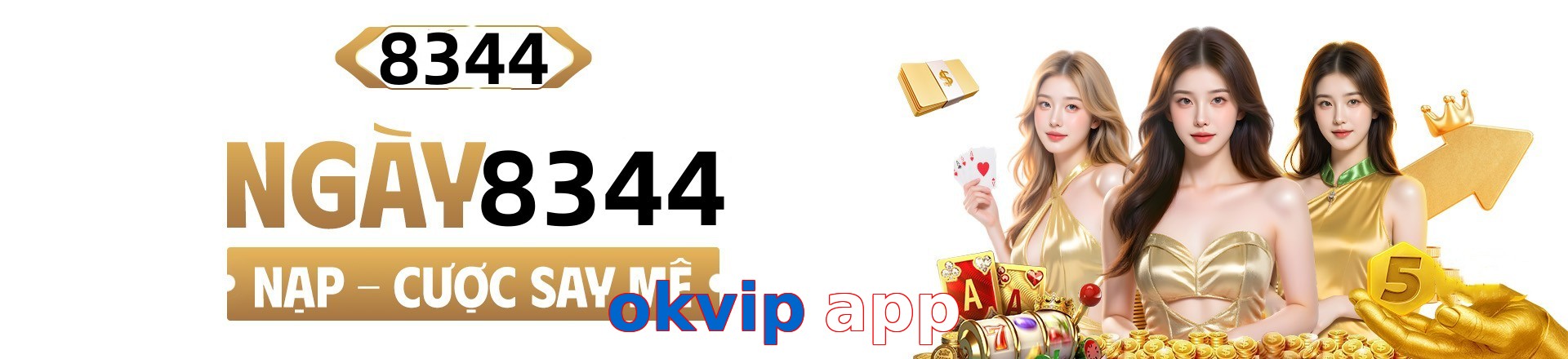okvip app