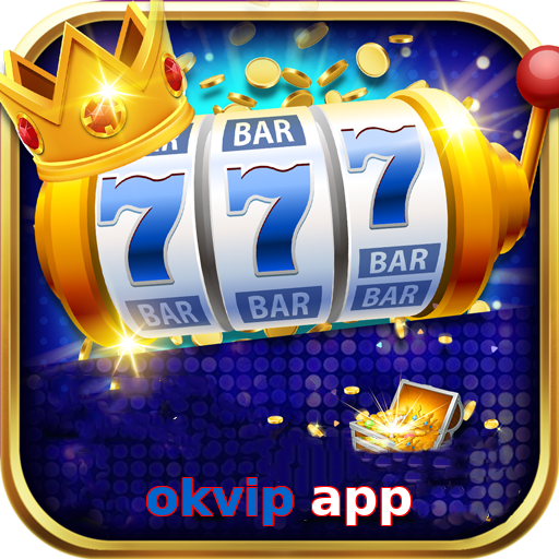 okvip app
